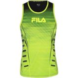 Fila - Riano - Tanktop