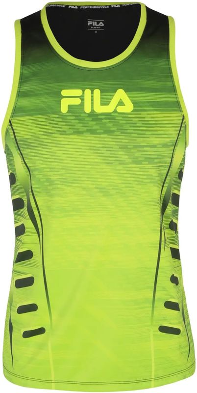 Fila - Riano - Tanktop