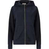 Dames Hoodie Athlecia Jacey