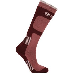 Kindersokken Zigzag Tippy