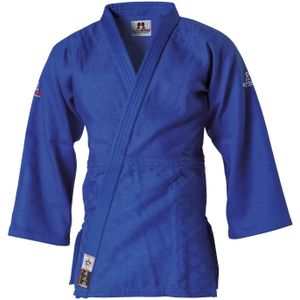 Kimono judo Danrho Ultimate 750 IJF