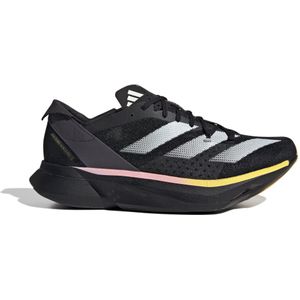 Hardloopschoenen adidas Adizero Adios Pro 3