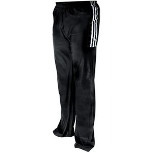 Franse boksbroek adidas