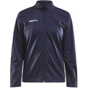 Damesjas Craft squad