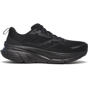 Hardloopschoenen Saucony Guide 18