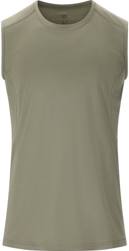 Tanktop Endurance Landeer