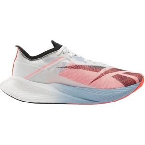 Hardloopschoenen Reebok Floatride Energy X