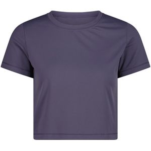 Damestanktop CMP Sara