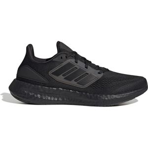 Loopschoenen adidas