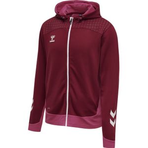 Hoodie Hummel hmlLEAD
