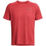 Under Armour - Tech Textured - Jersey