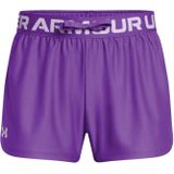 Under Armour - Play Up - Korte Rok