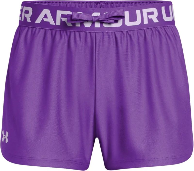 Under Armour - Play Up - Korte Rok