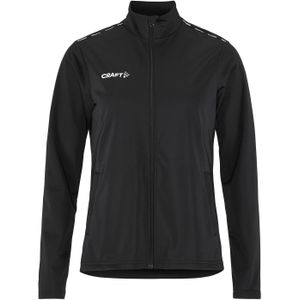 Craft - Squad Go - Dames Sweatshirt