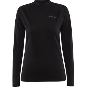 Damestrui met lange mouwen Craft Pro Wool Merino