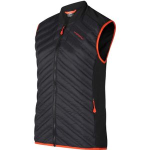 La Sportiva - Alya - Bodywarmer - Dames