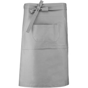 Schort Kariban Coton Long