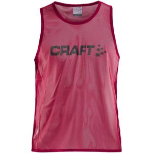 Kazuifel Craft pro control