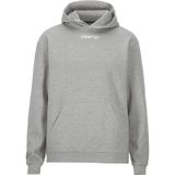 Craft - Community 2.0 - Hoodie