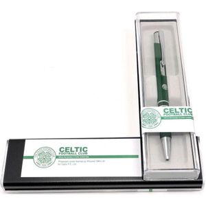 Pen Team Merchandise