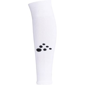 Sokken Craft Squad W-O Foot Solid