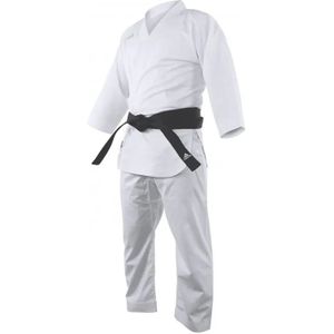 Karategi adidas Adizero