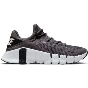 Cross training schoenen Nike Free Metcon 4