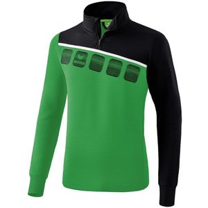 Trainingstop voor kinderen Erima 5-C