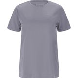 Dames-T-shirt Endurance Keily
