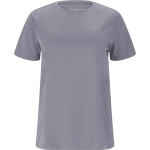 Dames-T-shirt Endurance Keily