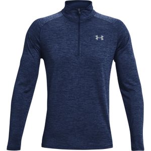 Top met lange mouwen Under Armour Tech™ 2.0 ½ Zip