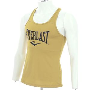 Everlast - Dames Tanktop