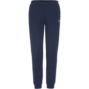 Kinderen joggingbroek Craft Community 2.0