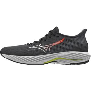 Hardloopschoenen Mizuno Wave Rider