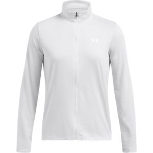 Under Armour - Tech - Trainingsjack - Dames