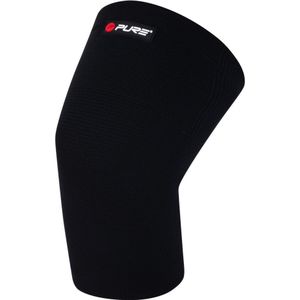 Kniebrace Pure2Improve