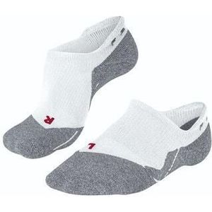Damessokken Falke Ru3