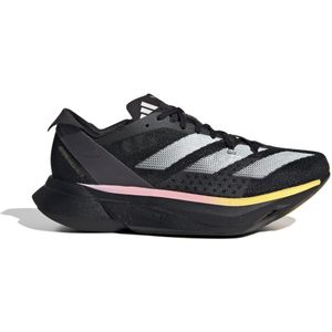 Hardloopschoenen voor dames adidas Adizero Adios Pro 3