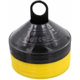 Set van 48 kopjes Softee