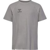 Hummel - Cima 2.0 - T-shirt - Korte Mouwen