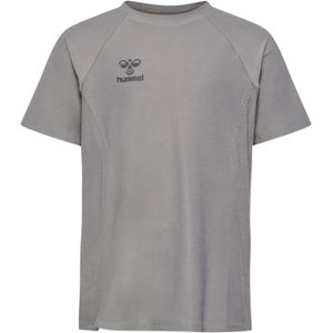 Hummel - Cima 2.0 - T-shirt - Korte Mouwen