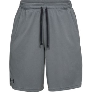 Shorts van mesh Under Armour Tech