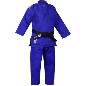 Kinderjudogi adidas Champion III