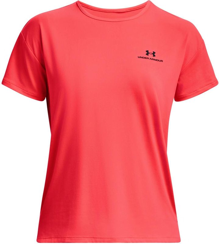 Damestrui Under Armour Rush Energy 2.0