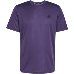 Jersey adidas Train Essentials