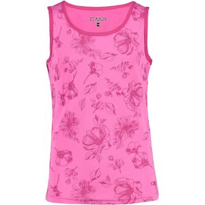 Meisjes tanktop CMP