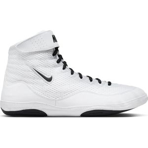 Worstelschoenen Nike Inflict