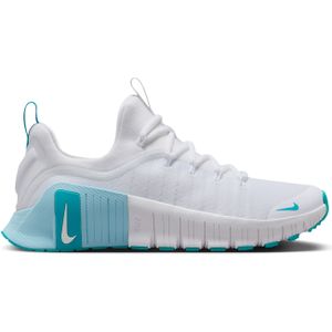 Chaussures de cross training femme Nike Free Metcon 6
