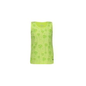 Meisjes tanktop CMP