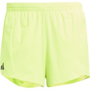 Korte adidas Adizero Essentials